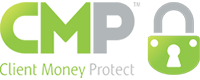Client Money Project