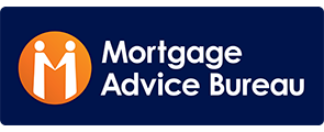 Mortgage Advice Bureau