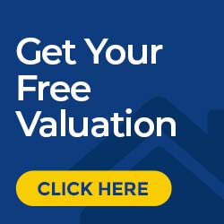 Free Online Valuation